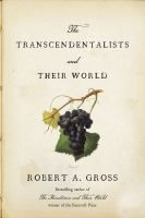 The_transcendentalists_and_their_world